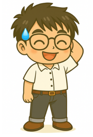 太陽