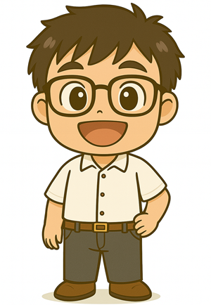 太陽