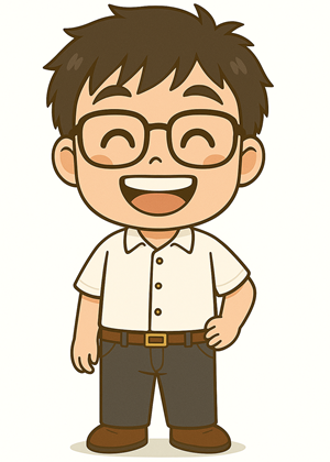 太陽